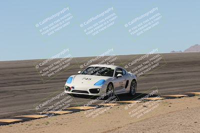 media/Oct-19-2025-PCA San Diego (Sun) [[b7baa86645]]/4-Yellow Group/Session 2 (Bowl)/